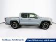 2023 Nissan Frontier Crew Cab PRO-4X 4x4