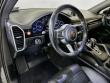 2019 Porsche Cayenne E-Hybrid E-Hybrid SUV