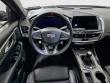 2023 CADILLAC CT5-V Blackwing