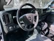 2021 GMC Savana Cargo 2500 RWD 2500 Regular Wheelbase Work Van