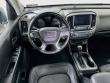 2022 GMC Canyon 4WD AT4 w/Cloth