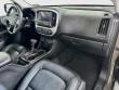 2015 GMC Canyon 4WD SLT