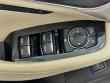 2021 CADILLAC CT5 Premium Luxury