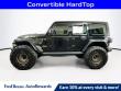 2023 Jeep Wrangler 4-Door Rubicon 20th Anniversary 4x4