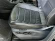 2024 Volkswagen Tiguan 2.0T SEL R-Line