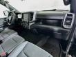 2022 Ram 1500 Big Horn Crew Cab 4x4 57 Box