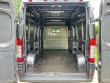 2015 Ram Promaster 3500 High Roof