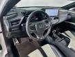 2023 LEXUS ES ES 350 F Sport Handling