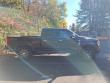 2019 Ford F-250 Platinum
