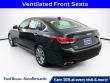 2019 Genesis G80 3.8
