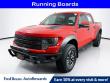 2014 Ford F-150 SVT Raptor