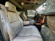 2017 GMC Savana Cargo 2500 Work Van