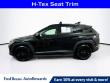 2024 Hyundai Tucson XRT