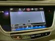 2017 CADILLAC XT5 Premium Luxury AWD