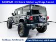 2023 Jeep Wrangler 4-Door Rubicon 20th Anniversary 4x4