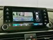2018 Honda Accord Hybrid Touring