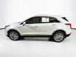 2017 CADILLAC XT5 Premium Luxury AWD