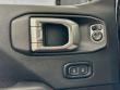 2023 Jeep Wrangler 4-Door Rubicon 20th Anniversary 4x4