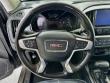 2015 GMC Canyon 4WD SLT