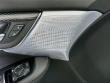 2024 CADILLAC CT5-V V-Series