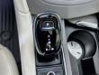 2023 CADILLAC XT6 AWD Premium Luxury