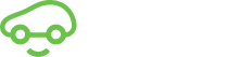 CarBravo Logo