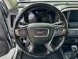 2022 GMC Canyon 4WD AT4 w/Cloth