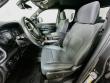 2021 Ram 1500 Big Horn Quad Cab 4x4 64 Box