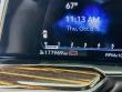 2024 CADILLAC Escalade ESV Luxury