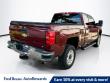 2015 Chevrolet Silverado 2500 HD LT
