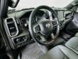 2022 Ram 1500 Big Horn Crew Cab 4x4 57 Box