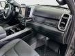 2021 Ram 1500 Big Horn Quad Cab 4x4 64 Box