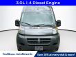 2015 Ram Promaster 3500 High Roof