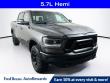 2022 Ram 1500 Rebel Crew Cab 4x4 57 Box