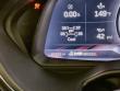 2023 CADILLAC CT5-V Blackwing