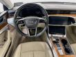 2022 Audi A7 Sportback Prestige 55 Tfsi Quattro S Tronic