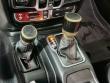 2023 Jeep Wrangler 4-Door Rubicon 20th Anniversary 4x4