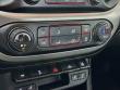 2015 GMC Canyon 4WD SLT
