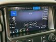 2019 Chevrolet Colorado 4WD ZR2
