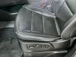 2023 CADILLAC Escalade ESV 4WD Sport