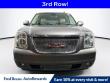 2013 GMC Yukon XL Denali