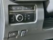 2023 Ford F250 NA