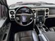 2014 Ford F-150 SVT Raptor
