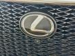 2023 LEXUS ES ES 350 F Sport Handling
