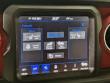 2023 Jeep Wrangler 4-Door Rubicon 20th Anniversary 4x4