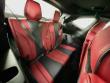 2022 Acura MDX A-Spec Package