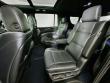 2023 CADILLAC Escalade ESV 4WD Sport