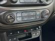 2022 GMC Canyon 4WD AT4 w/Cloth