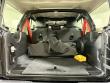 2023 Jeep Wrangler 4-Door Rubicon 20th Anniversary 4x4