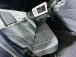 2022 Ram 1500 Big Horn Crew Cab 4x4 57 Box